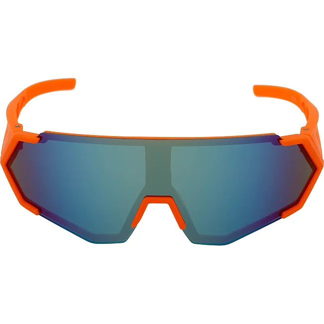 Спортивные очки
 солнцезащитные детские SP-SPORT
 YD2307 (Разные цвета)