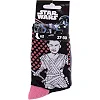 Носки STAR WARS REY/LEIA 2P арт 83892048-2