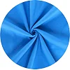 Спортивное полотенце
 из микрофибры TRAVEL TOWEL 4MONSTER
 HG-LST 60х120см (Синий)