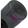 Спортивный шейкер-бутылка BLENDERBOTTLE SportMixer Flip 28oz/820ml Black/Pink