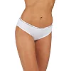 Трусы-слип Kappa Slip SPORTY женские