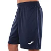 Шорты баскетбольные JOMA

 NOBEL LONG 104526-331 (Темно-синий)