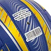 Волейбольний м'яч
 Comp
ite шкіра
 BALLONSTAR BS500CP VB-5223 №5 (Синій)