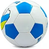 Футбольний м'яч
 UKRAINE BALLONSTAR FB-0186 №5 PU