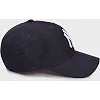 Кепка MVP 47 Brand MLB NEW YORK YANKEES