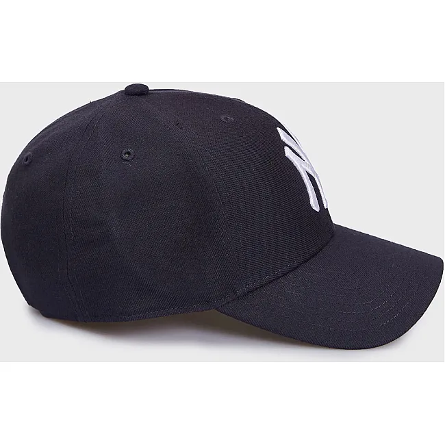 Кепка MVP 47 Brand MLB NEW YORK YANKEES