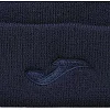 Спортивная шапка
 JOMA
  400360-331-SR (Темно-синий)