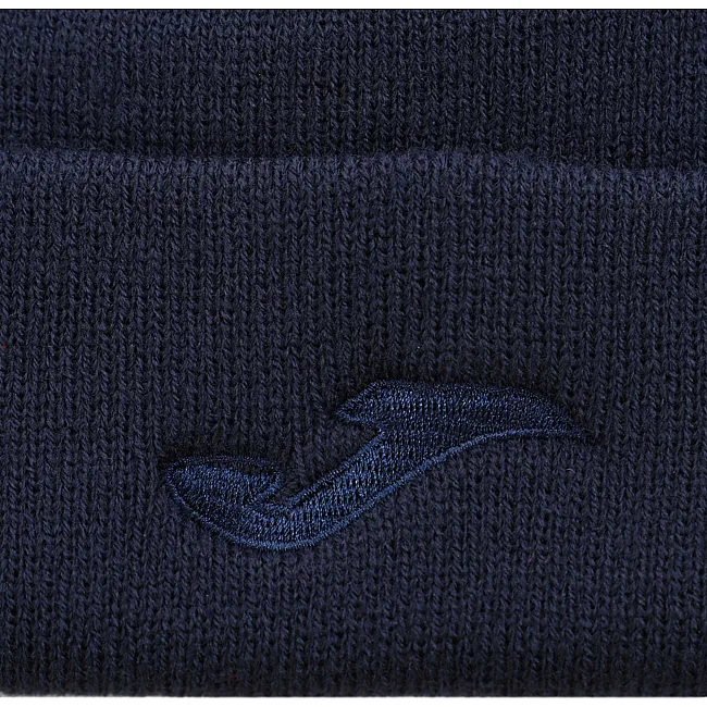 Спортивная шапка
 JOMA
  400360-331-SR (Темно-синий)