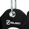Рукоять для тяги c узким хватом
 Pull Down Handle нескользящее покрытие Mdbuddy TA-5377
 29х12х15см