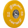 Бамперный диск резиновый
 ZELART
 TA-7798-15 50.6±0.2мм 15кг