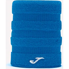Напульсники Joma SLAM PRO WRISTBAND