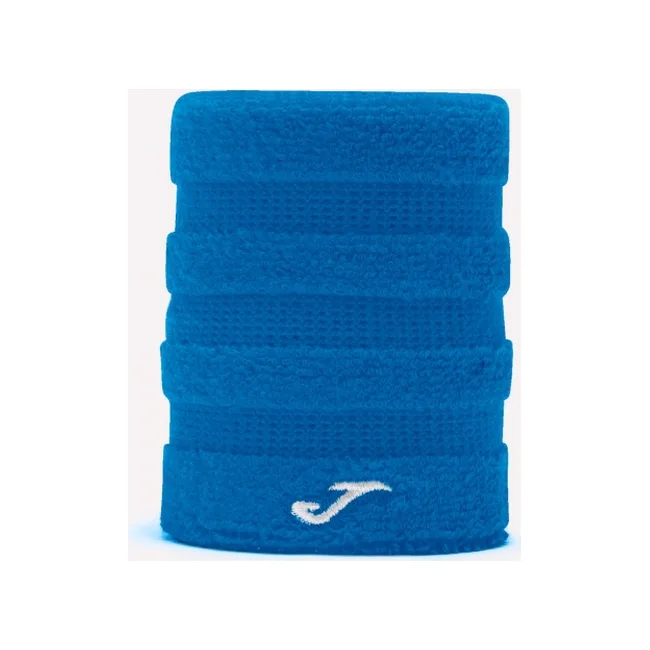 Напульсники Joma SLAM PRO WRISTBAND