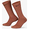 Шкарпетки Nike U NK EVERYDAY PLUS CUSH CREW чоловічі