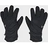 Рукавички UNDER ARMOUR Storm Insulated Gloves чорний