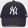 Кепка MVP 47 Brand MLB NEW YORK YANKEES
