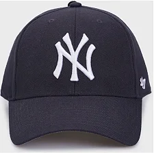 Кепка MVP 47 Brand MLB NEW YORK YANKEES