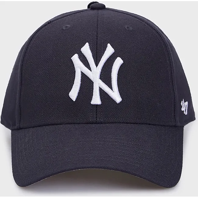 Кепка MVP 47 Brand MLB NEW YORK YANKEES