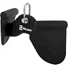 Рукоять для тяги c узким хватом
 Pull Down Handle нескользящее покрытие Mdbuddy TA-5377
 29х12х15см