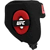 Шлем для бокса открытый
 неопреновый UFC PRO UHK-75060