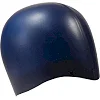 Шапка для плавания Arena BIG LOGO CAP синий