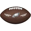 Мяч для американского футбола Wilson NFL LICENSED BALL PH