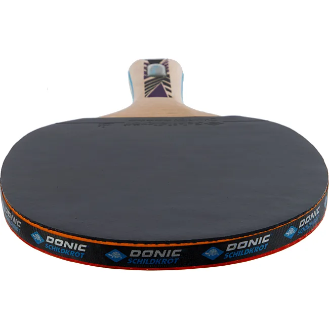 Ракетка для настільного тенісу DONIC Legends 800 FSC MT-754425