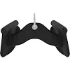 Рукоять для тяги c узким хватом
 Pull Down Handle нескользящее покрытие Mdbuddy TA-5377
 29х12х15см