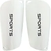 Щитки для футбола
 SPORTS FB-9714 (Любой
)