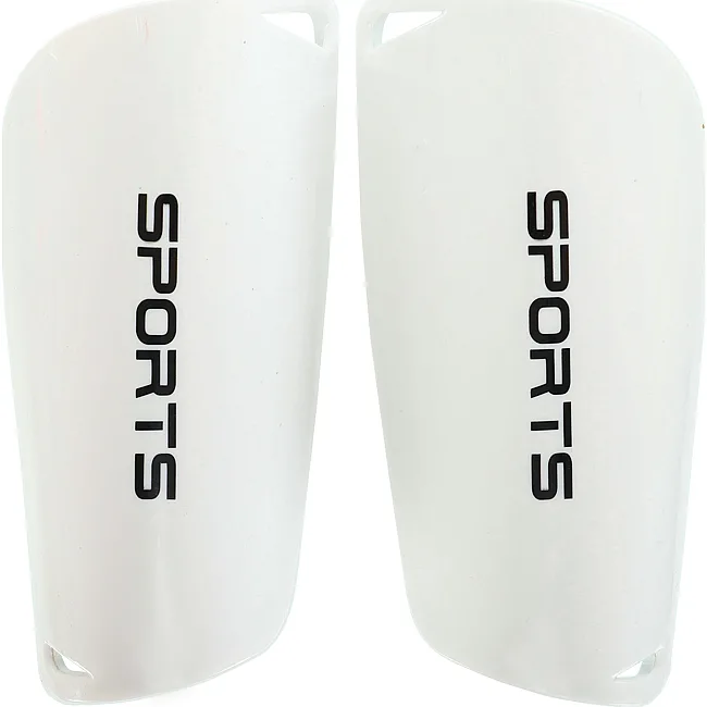 Щитки для футбола
 SPORTS FB-9714 (Любой
)