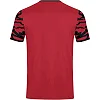 Футболка Jersey Animal S/S JAKO 4242-111