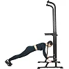 Стойка для подтягиваний многофункциональная inSPORTline Power Tower PT60