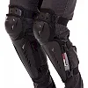 Комплект мотозащиты наколенники и налокотники PRO-BIKER P32
