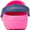 Кроксы Aqua Speed LIMA 9973 детские