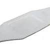 Пояс для важкої атлетики
 FAIRTEX 167076 спинка-15см