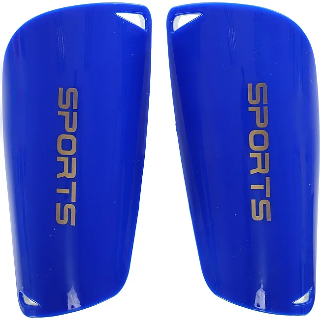 Щитки для футбола
 SPORTS FB-9714 (Любой
)