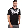 Футболка мужская ALPINESTARS SORE CO-4482 (Красный)