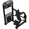 Трицепс-машина (брусья) IMPULSE Classic Seated Dip