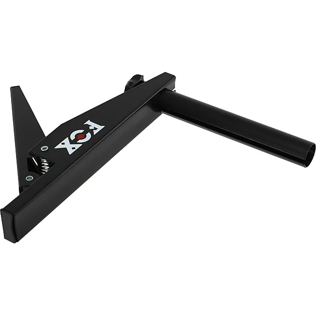 Сетка для настольного тенниса FOX FX-102