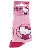 Носки HELLO KITTY TETE HK + ECRITURE детские, арт.32770-7
