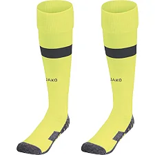 Гетры футбольные boca JAKO 3869-36