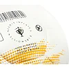 Футбольный мяч
 HYBRID BALLONSTAR FB-4354 №5 PU (Белый-зеленый)