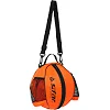 Сумка для мяча STAR BT113M
 25х23х23см (Оранжевый)