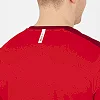 Футболка champ 2.0 JAKO 6120-01