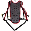 Рюкзак мультиспортивный SP-SPORT LK409 5л (Салатовый)