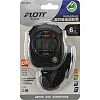 Секундомір 10 результатів пам'яті FLOTT F-099