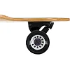 Лонгборд Слалом із бамбука
 BAMBOO SP-SPORT
 SK-920