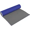 Коврик туристический каремат двухслойный SP-PLANETA TY-3269 180х60х1см (Фиолетовый-черный)