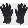 Рукавички UNDER ARMOUR Storm Insulated Gloves чорний
