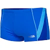 Плавки-боксери для хлопців Aqua Speed DIEGO 6652 дитячі