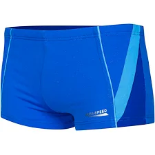 Плавки-боксери для хлопців Aqua Speed DIEGO 6652 дитячі